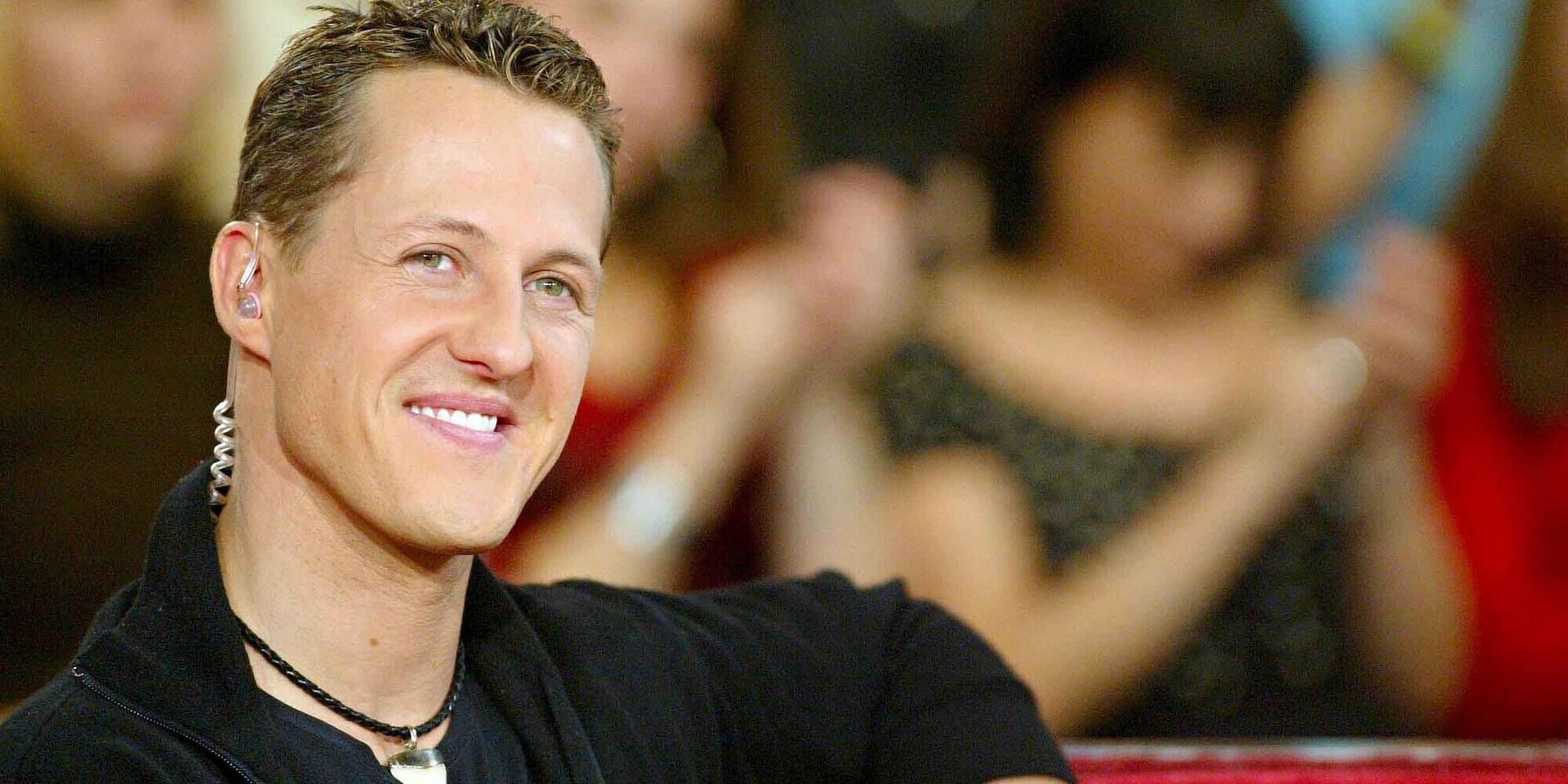 Michael Schumacher, Natale e compleanno a Maiorca: «Ha preso il sole nella villa di famiglia